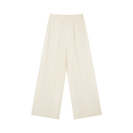 Load image into Gallery viewer, Virginia High Rise Wide Leg Pants - In Beige
