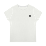 Load image into Gallery viewer, Nerina Regular Fit Crewneck T-Shirt
