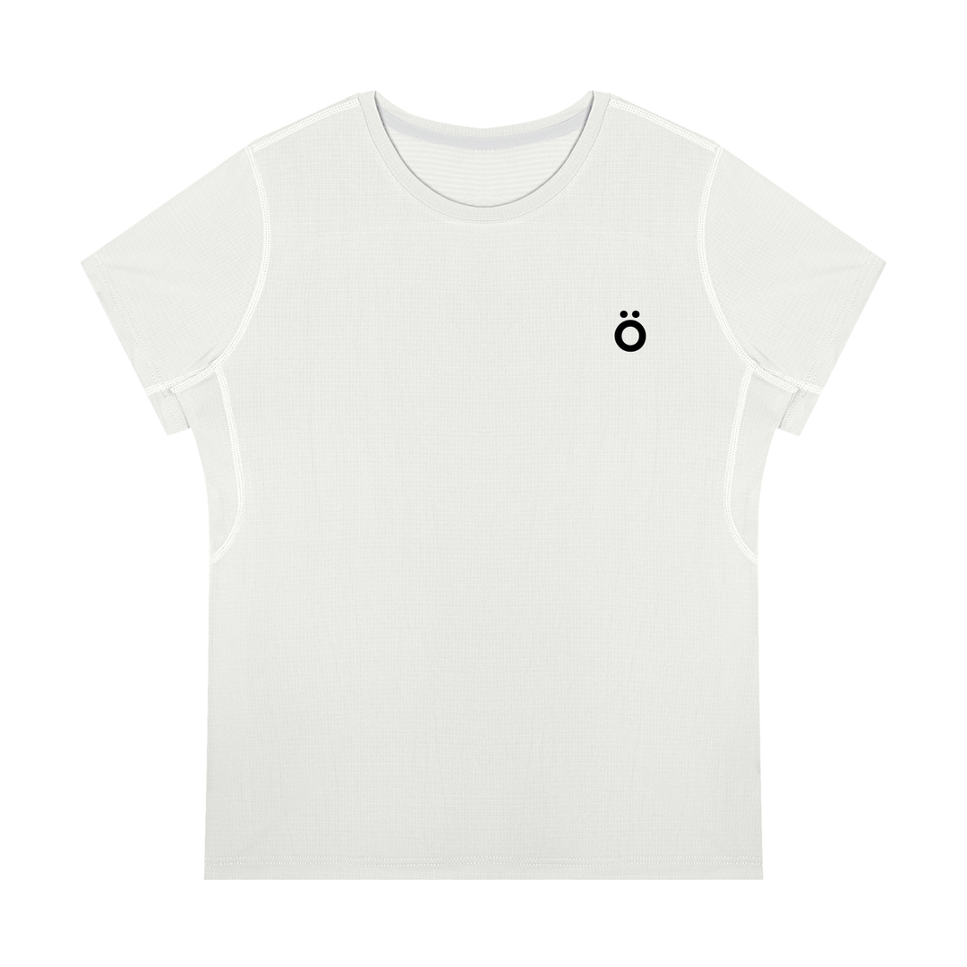 Nerina Regular Fit Crewneck T-Shirt