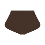 Load image into Gallery viewer, Constantia Drawstring Bermuda Shorts
