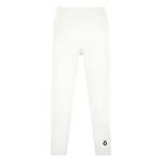 Load image into Gallery viewer, Honora High Waisted Yoga Leggings
