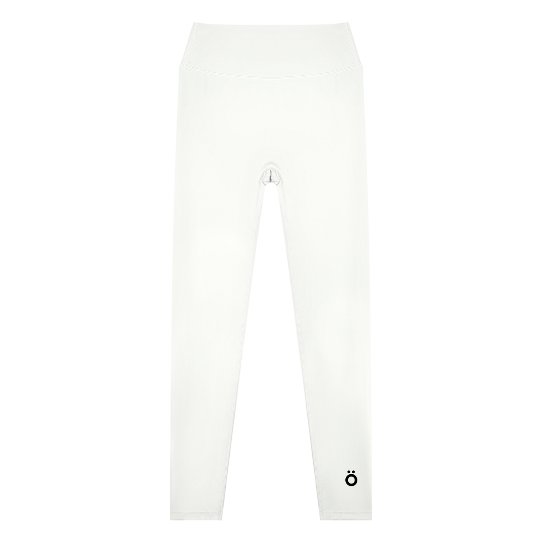Honora High Waisted Yoga Leggings