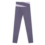 Load image into Gallery viewer, Juno Block Yoga Leggings
