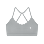 Load image into Gallery viewer, Alba Tight Yoga Sports Bra
