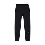 Load image into Gallery viewer, Domitia High-Waisted Yoga Leggings
