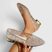 Women's Orthopedic Shoes