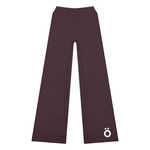 Load image into Gallery viewer, Cornelia High Rise Yoga Pants
