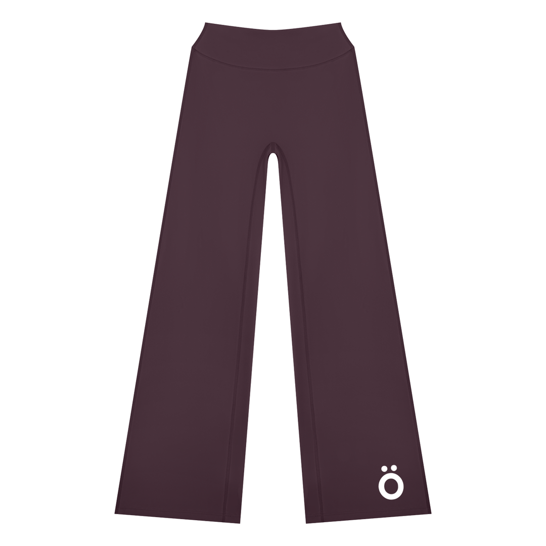 Cornelia High Rise Yoga Pants