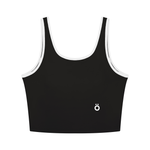 Load image into Gallery viewer, Fulvia Block Yoga Tank Top
