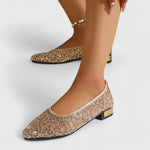 Load image into Gallery viewer, Orthopedic Shoes
