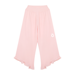 Load image into Gallery viewer, Aurora Ruched Wide Leg Pants

