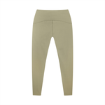 Load image into Gallery viewer, Sibylla High-Waisted Ankle Length Yoga Leggings
