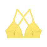 Load image into Gallery viewer, Vibia Yoga Sports Bra
