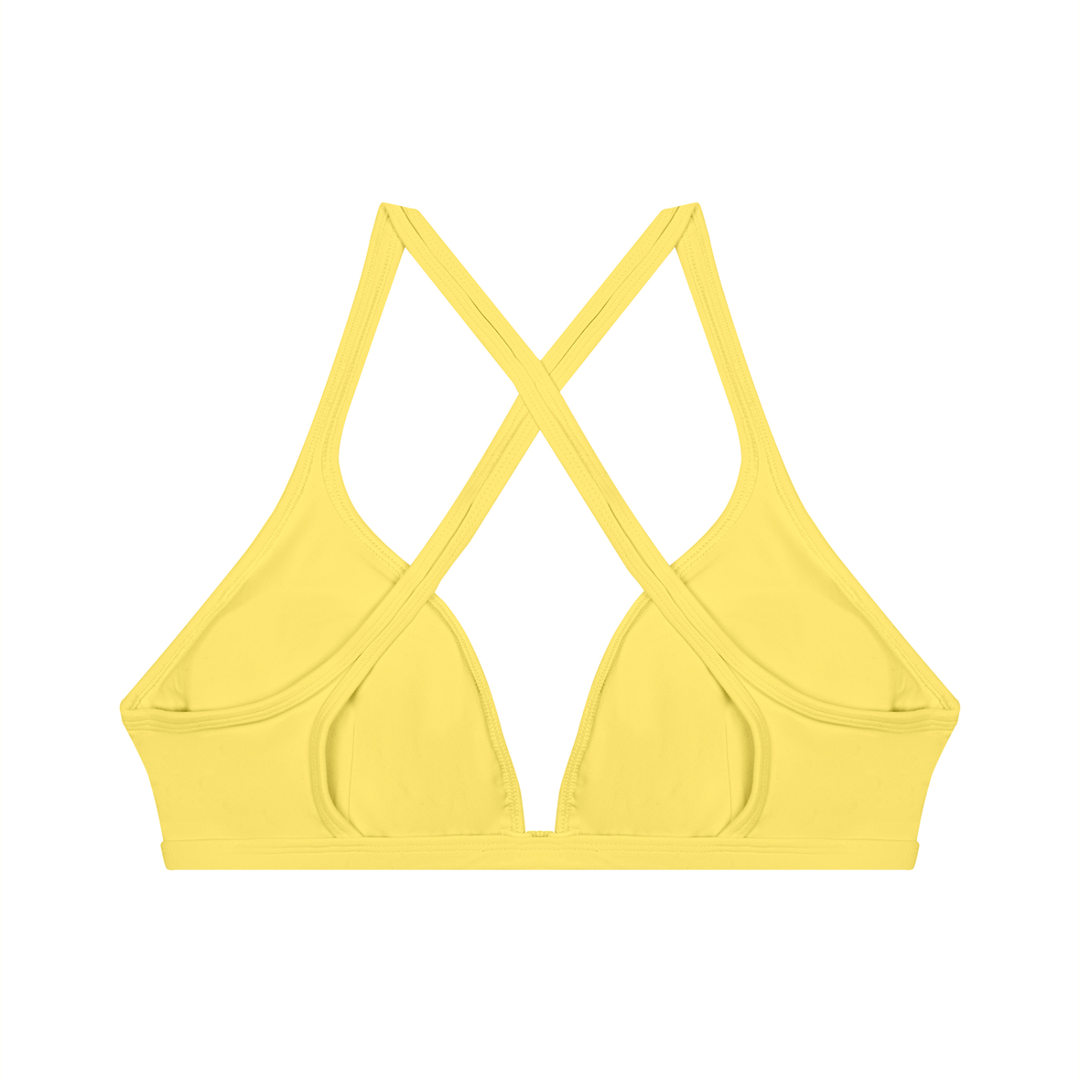 Vibia Yoga Sports Bra