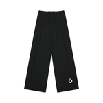 Load image into Gallery viewer, Virginia High Rise Wide Leg Pants
