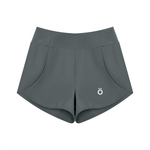 Load image into Gallery viewer, Grata High Rise Yoga Shorts
