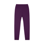 Load image into Gallery viewer, Domitia High-Waisted Yoga Leggings
