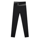 Load image into Gallery viewer, Juno Block Yoga Leggings
