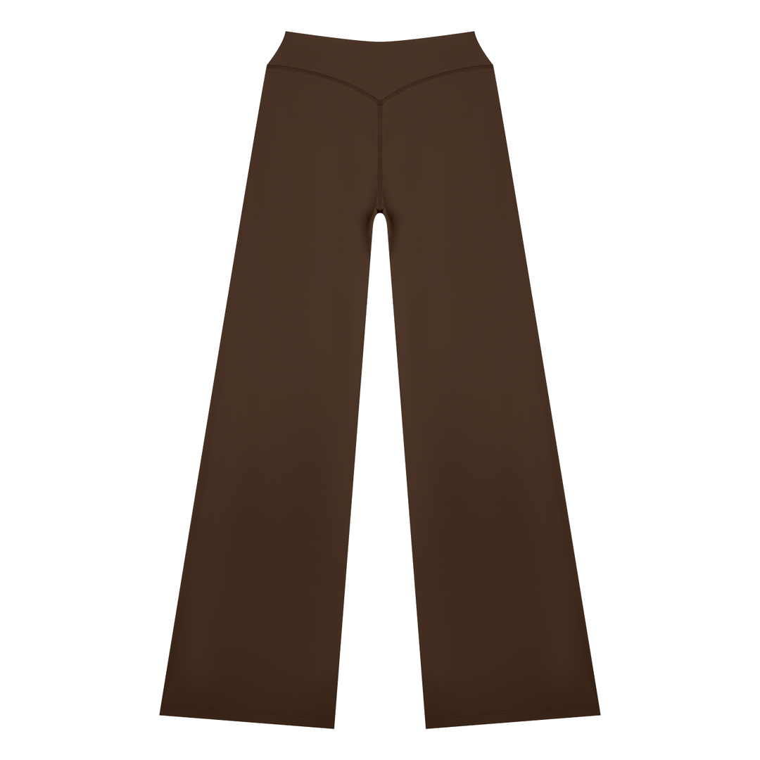 Cornelia High Rise Yoga Pants