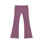 Load image into Gallery viewer, Lucilla High Rise Flared Yoga Pants
