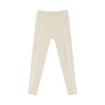 Load image into Gallery viewer, Ottavia High-Waist Tapered Leggings
