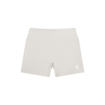 Load image into Gallery viewer, Flavia High Rise Yoga Shorts
