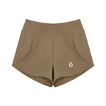 Load image into Gallery viewer, Grata High Rise Yoga Shorts
