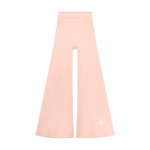 Load image into Gallery viewer, Lavinia  High Rise Flared Yoga Pants
