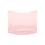 Load image into Gallery viewer, Rufina Ruched Cropped Tube Top
