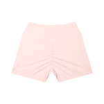 Load image into Gallery viewer, Leona High Rise Pocket Yoga Shorts

