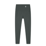 Load image into Gallery viewer, Tacita High-Rise Ankle-Length Leggings
