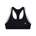 Load image into Gallery viewer, Gaia+Laura Halter Yoga Bra &amp; Pants Matching Set
