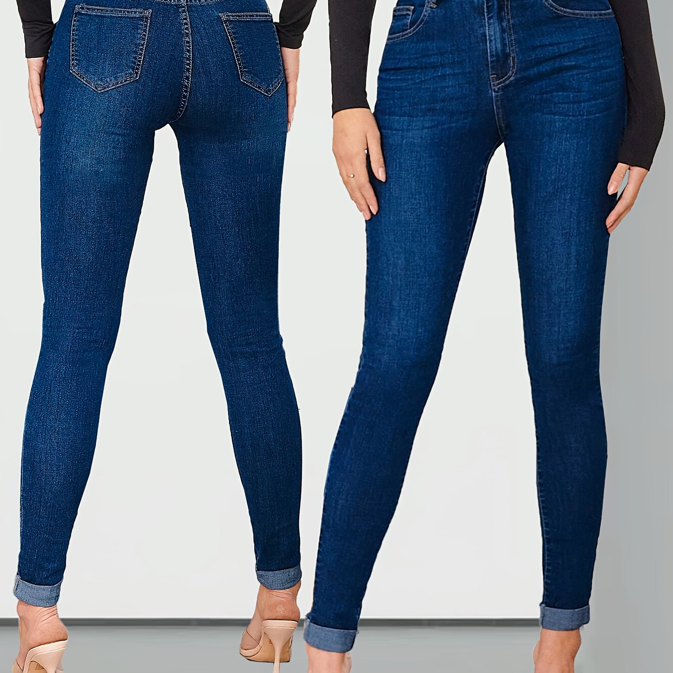 layout
