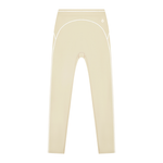 Load image into Gallery viewer, Fausta High Rise Topstitching Leggings
