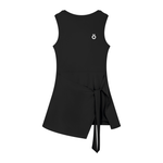 Load image into Gallery viewer, Julia A-Line Sleeveless Dress
