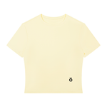 Load image into Gallery viewer, Augusta Performance Crop T-Shirt - Light Colors
