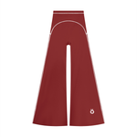 Load image into Gallery viewer, Lavinia  High Rise Flared Yoga Pants
