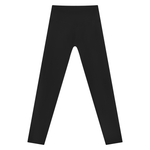Load image into Gallery viewer, Laura High Rise Ankle Length Yoga Pants

