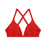 Load image into Gallery viewer, Vibia Yoga Sports Bra
