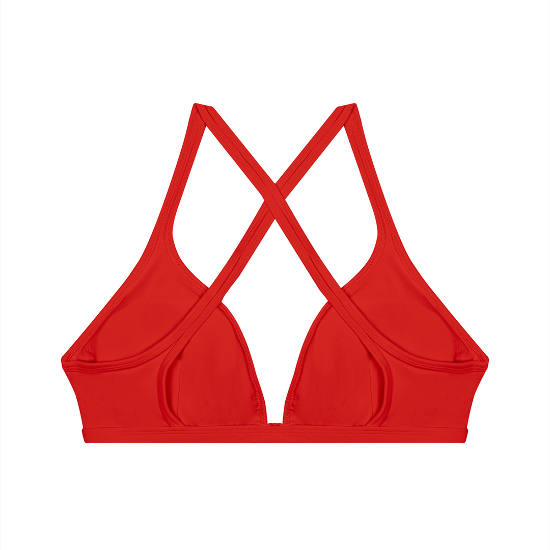 Vibia Yoga Sports Bra