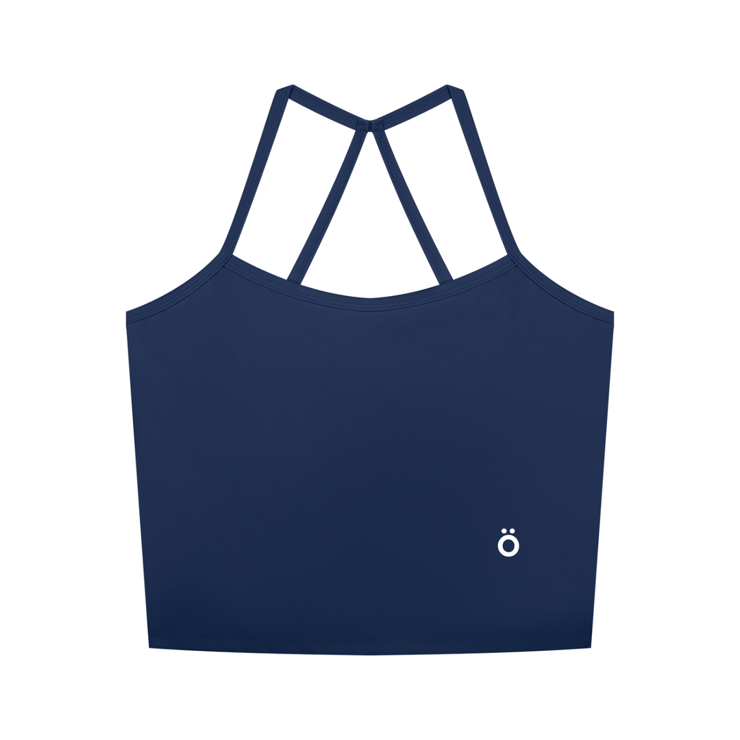 Felicia Yoga Tank Top