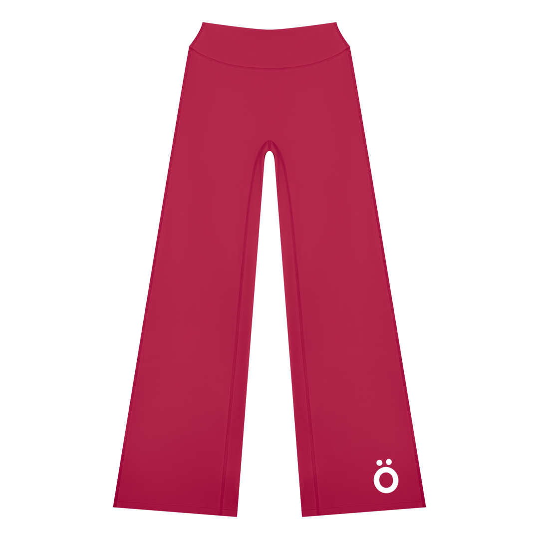 Cornelia High Rise Yoga Pants