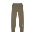 Load image into Gallery viewer, Domitia High-Waisted Yoga Leggings
