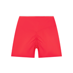 Load image into Gallery viewer, Antonia High Rise Block Yoga Shorts
