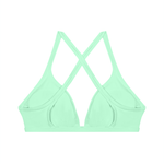 Load image into Gallery viewer, Vibia Yoga Sports Bra
