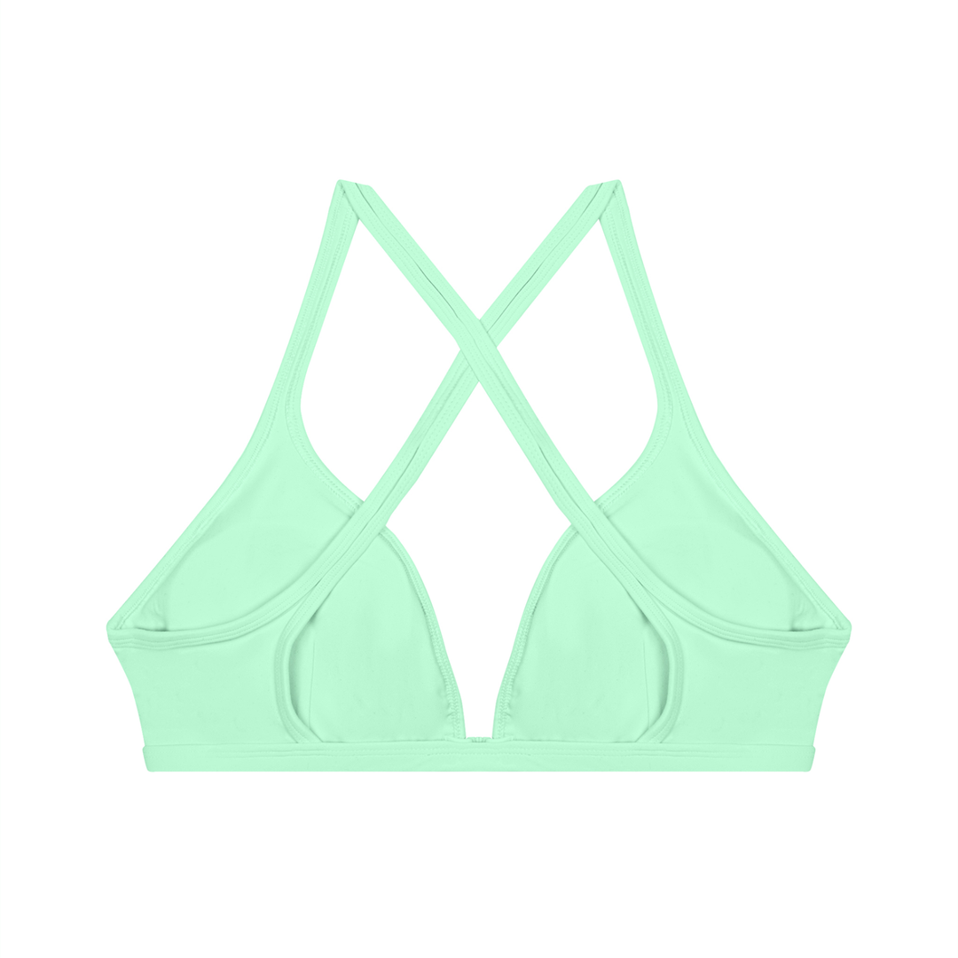 Vibia Yoga Sports Bra