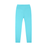 Load image into Gallery viewer, Domitia High-Waisted Yoga Leggings

