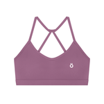 Load image into Gallery viewer, Alba Tight Yoga Sports Bra

