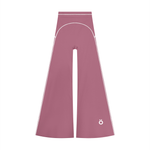 Load image into Gallery viewer, Lavinia  High Rise Flared Yoga Pants
