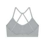 Load image into Gallery viewer, Alba Tight Yoga Sports Bra
